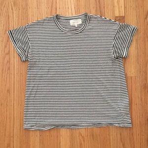 The Great tee - for Jenni Kayne. Size 1